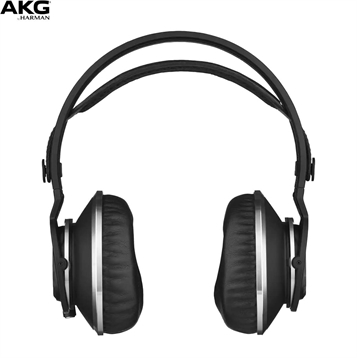 Tai Nghe AKG K872